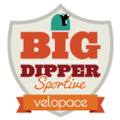 The Velopace Big Dipper 13/09/2015 is quite possibly the toughest 100 mile / 100k sportive in the South East see http://t.co/Re1DcB5w0g