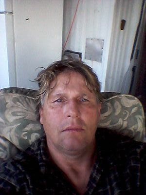 harmonica blues musician Director and Ceo of Oklevueha Native American Church of Greater Los Angeles .Stage 4 Cancer lymphoma Survivor primary medicine Mj oil
