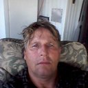 christopher hulliger - @ChHulliger - Twitter