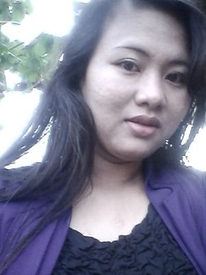 MarishaGrace's profile picture. leora