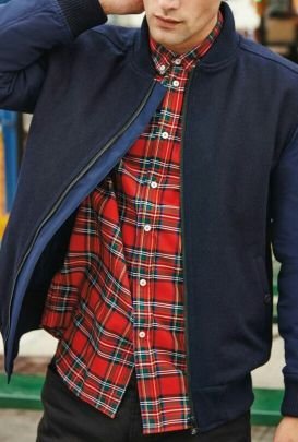 hans_je's profile picture. gentil. (Del lat. gentīlis). 1. adj. Entre los judíos, se dice de la persona o comunidad que profesa otra religión. U. t. c. s.