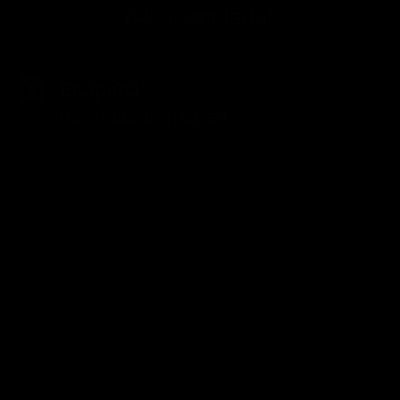 jonasimerslund's profile picture. 