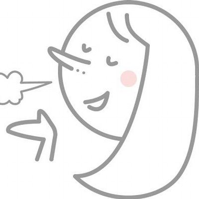 メディアライン最前線 落合博満が激やせ 痩せた理由は病気やストレスが原因 T Co Ead1d8dpqi メディアライン最前線 落合博満が激やせ 痩せた理由は病気やストレスが原因 T Co Ead1d8dpqi