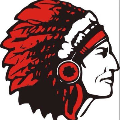 The Official Twitter of the Chesaning Student Section