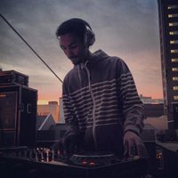 Jean-Michel Wickli (@halfnhalfmusic) 's Twitter Profile