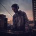 Jean-Michel Wickli (@halfnhalfmusic) Twitter profile photo Jean-Michel Wickli (@halfnhalfmusic) Twitter profile photo