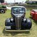_65_kiwi_cabbie (@pevers65) Twitter profile photo