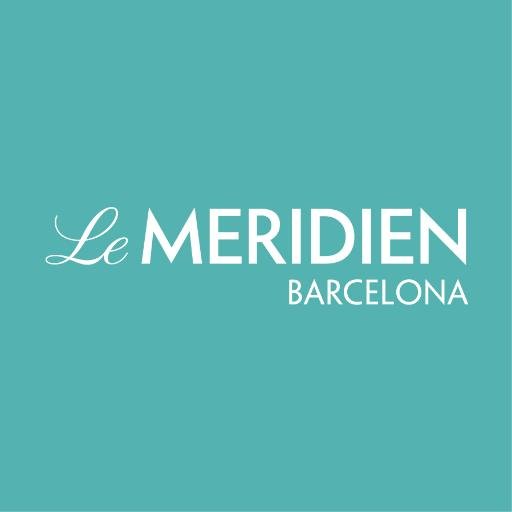 LeMeridien Barcelona