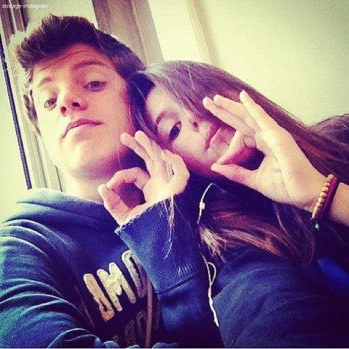 Ame, coma, beba, viva .