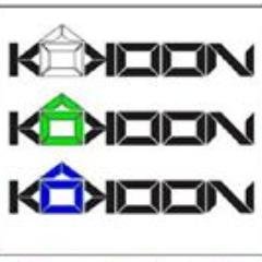 High Performance House Kits !!