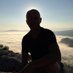 Andrew Wishart (@andymw63) Twitter profile photo Andrew Wishart (@andymw63) Twitter profile photo