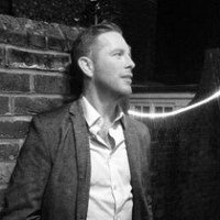 Gareth (@garethmm9) 's Twitter Profile