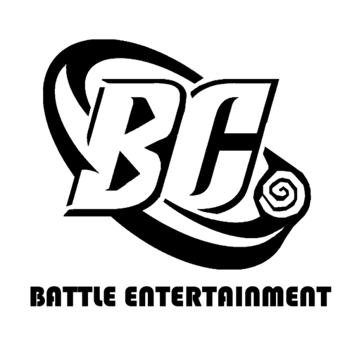 Established in 1999, Break Club Battle Entertainment provides training, competition and performance associated with the dance style of B-boying.