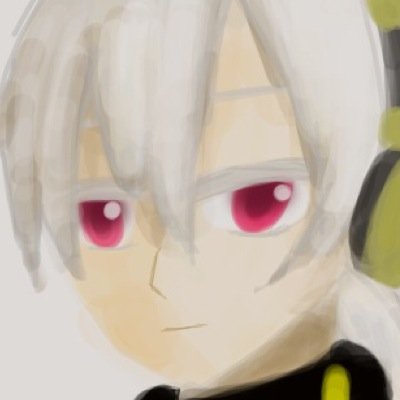 風理