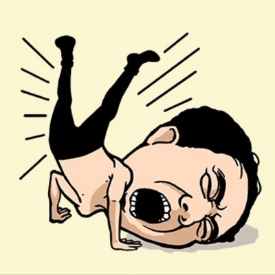 近藤悟
