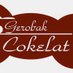 Gerobak Cokelat Palu (@gecopalu) Twitter profile photo