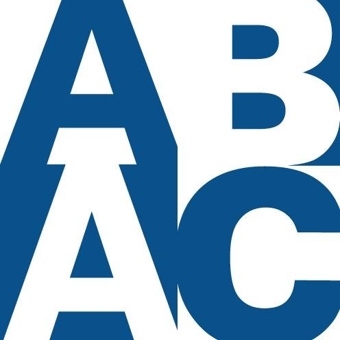 ABACATL's profile picture. The Atlanta Broadcast Advertising Club sets out to provide superior networking opportunities in all facets of the media business in Atlanta.