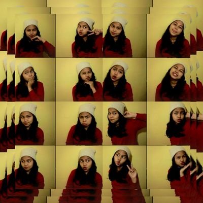 sendhiiutamii's profile picture. Why so serious?