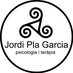 Jordi Pla Garcia (@gestaltmataro) Twitter profile photo