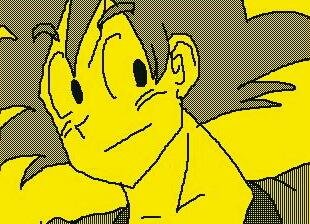 gkkiricnb's profile picture. このアカウントは使っておりません。
移動垢→＠gwhpei57