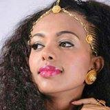 Tatiana_thomas1's profile picture. God is all i can say