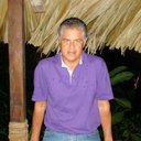 Isaac Tafoya - @tafoya62 - Twitter