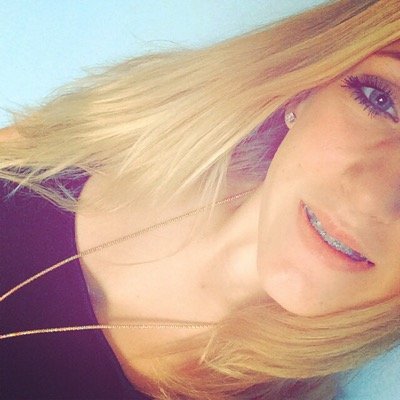 ♡gymnastics
