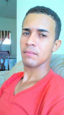 Miembro de la Juventud JRD