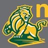Methodist University News Show every morning of current events, sports, and community events!!!!