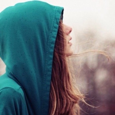 حساب تصاميم و رمزيات وكوب سونق احنا بنتين نوره الدخيّل - دانة الدخيّل 
 اعمارنا : نوره = ١٢ سنة - دانة - ١٠ سنوات