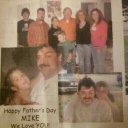 Mike Solomon - @Masolomon65Mike - Twitter