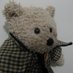 GB (@graemeburton) Twitter profile photo GB (@graemeburton) Twitter profile photo