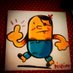 pierre (pishier)gira (@pishierpishier) Twitter profile photo