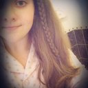 grace devries  - @Grace_kirwan90 - Twitter