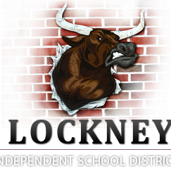 Lockney ISD Profile