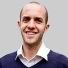 tim-jones6.bsky.social Profile