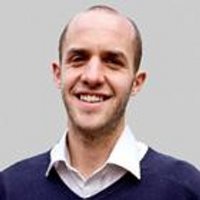 tim-jones6.bsky.social (@tim_jones6) 's Twitter Profile Photo tim-jones6.bsky.social (@tim_jones6) 's Twitter Profile Photo