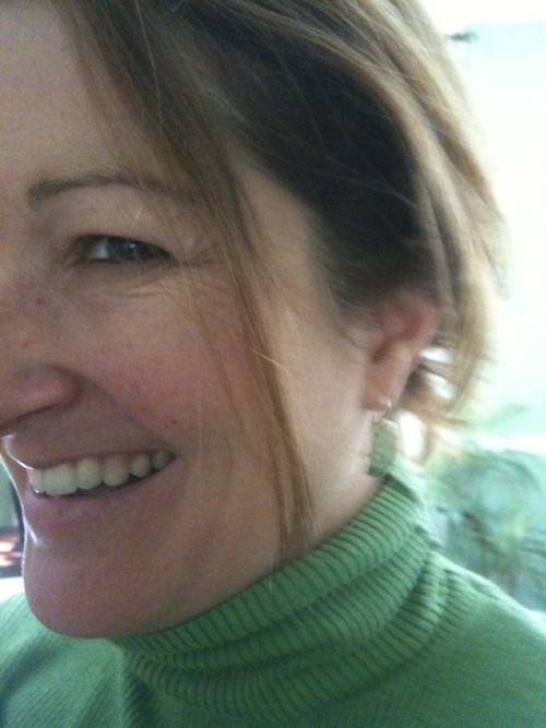 phillyopine's profile picture. Writer/communication consultant. Mom. Musician. Creative Type. Used to tweet things that motivate, humor, provoke, & inspire me. Now on Threads & BlueSky.