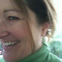 Amy (@phillyopine) 's Twitter Profile