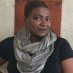 SonHaw22 (@sonyasq22) Twitter profile photo SonHaw22 (@sonyasq22) Twitter profile photo