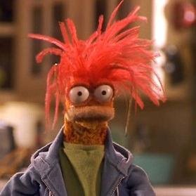 m_DARK_SUN's profile picture. I play the guitar (classical, electric) do vocals and go to art school))