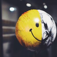 optimus crime (@nuderobot) 's Twitter Profile