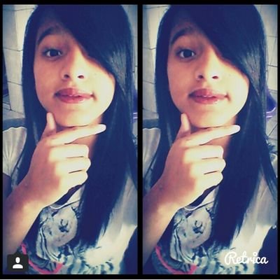 '- Sou Funkeira cm Mtto Orgulho , sou doidinhaa, chata e legal ao mesmo tempo haha  , ✌