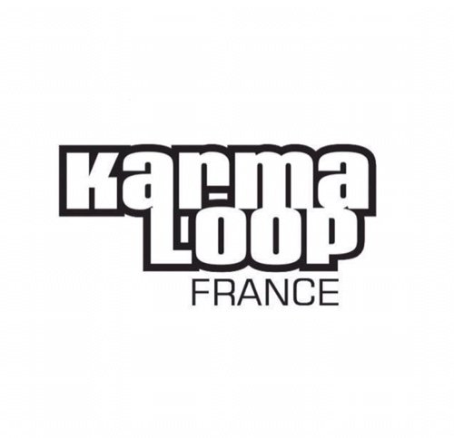 Le plus grand shop en ligne streetwear & skate en France et Belgique / #ZÉROTAXES sur les articles importés des US

Contact & Aide : questions@karmaloop.fr
