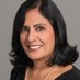 Cristina Alfaro (@crisalfer) Twitter profile photo Cristina Alfaro (@crisalfer) Twitter profile photo
