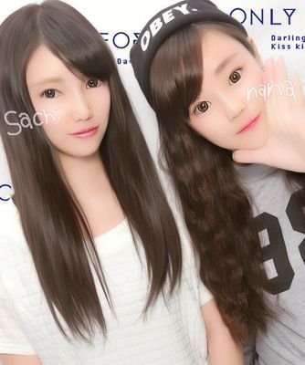 sAnO → sHoYo →dAiKaN       나는 외계인이다.  ㅋㅋ                     follow me