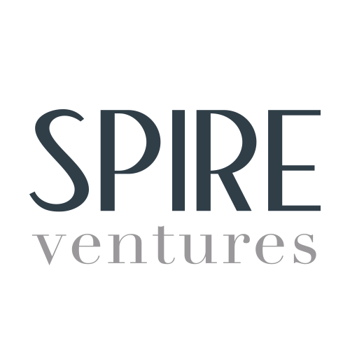 @SpireVentures invests in property-related businesses. Manages investments made by entrepreneur & investor @FaisalButt_ and his co-investors.