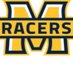 MurrayState PSE (@murraystatepse) Twitter profile photo MurrayState PSE (@murraystatepse) Twitter profile photo