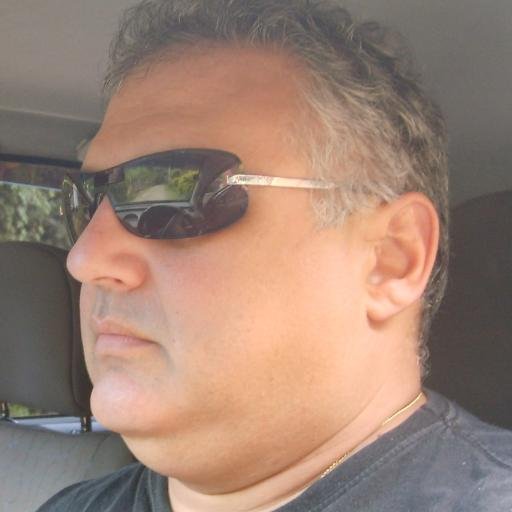 CARIOCAFRIBIRGO's profile picture. 