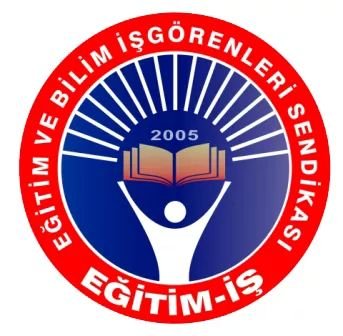 Irkçılığa, gericiliğe,bölücülüğe karşıTürkiye Cumhuriyeti'nin bölünmez bütünlüğünü, Atatürk ilke ve devrimlerini savunur.